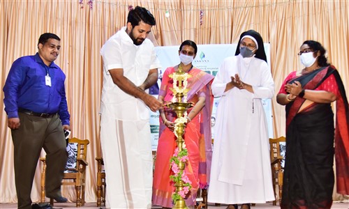 Ayurveda Research Centre In Kerala