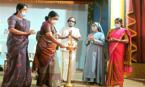 Ayurveda Research Centre In Kerala