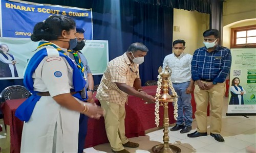 Ayurveda Research Centre In Kerala