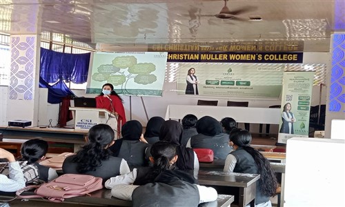 Ayurveda Research Centre In Kerala