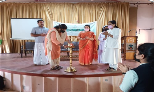 Ayurveda Research Centre In Kerala