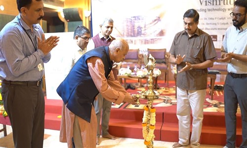 Ayurveda Research Centre In Kerala