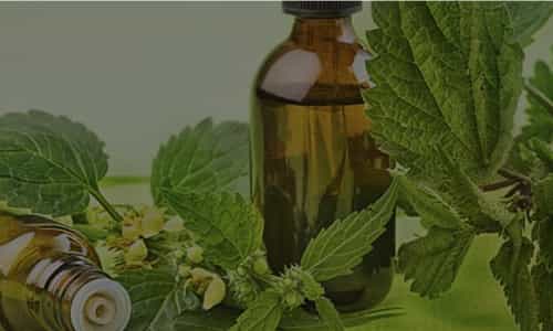 Ayurvedic Medicine Manufacturers Thrissur